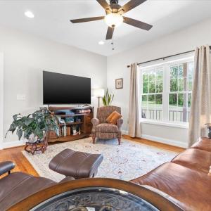 08-4133 Grove Hill Rd-8