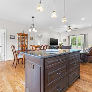 11-4133 Grove Hill Rd-11