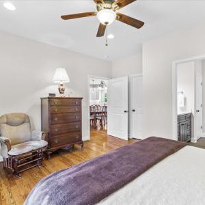 23-4133 Grove Hill Rd-23