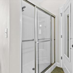25-4133 Grove Hill Rd-25