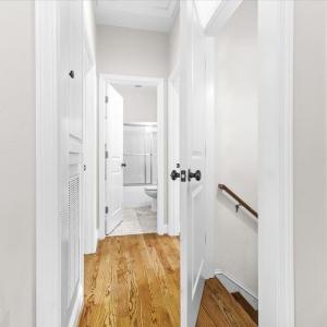 26-4133 Grove Hill Rd-26