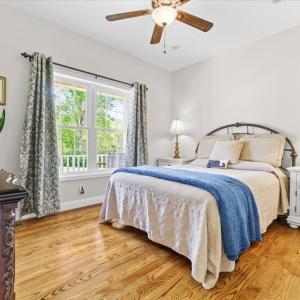 27-4133 Grove Hill Rd-27