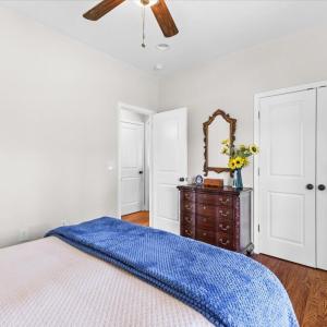 28-4133 Grove Hill Rd-28
