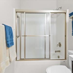 29-4133 Grove Hill Rd-29