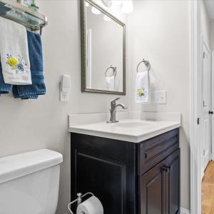 30-4133 Grove Hill Rd-30