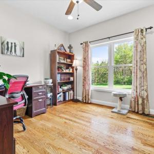 31-4133 Grove Hill Rd-31