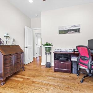 32-4133 Grove Hill Rd-32