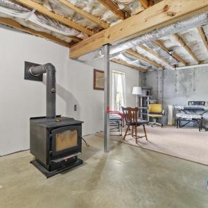 35-4133 Grove Hill Rd-35