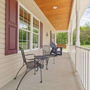 04-4133 Grove Hill Rd-4