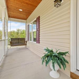 05-4133 Grove Hill Rd-5