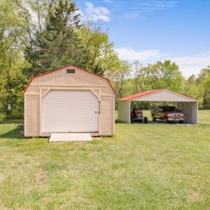 37-4133 Grove Hill Rd-37