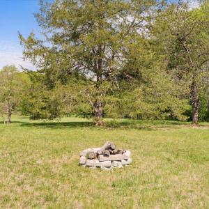 38-4133 Grove Hill Rd-38