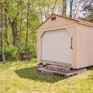 39-4133 Grove Hill Rd-39