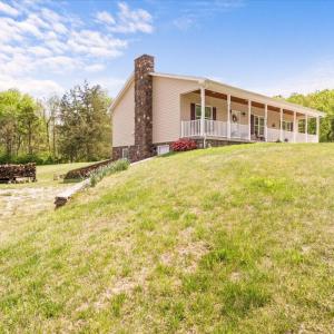 03-4133 Grove Hill Rd-3