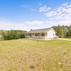 02-4133 Grove Hill Rd-2