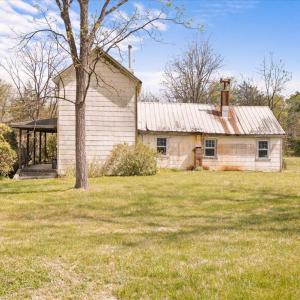 42-4133 Grove Hill Rd-42