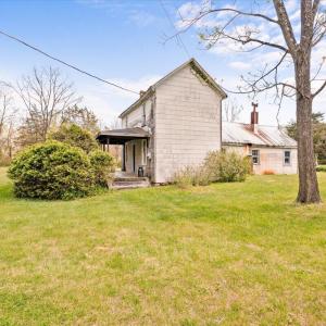 43-4133 Grove Hill Rd-43