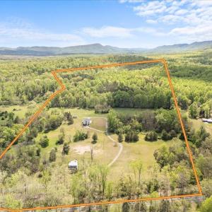 44-4133 Grove Hill Rd-44