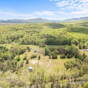 45-4133 Grove Hill Rd-45