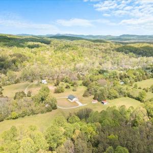 46-4133 Grove Hill Rd-46