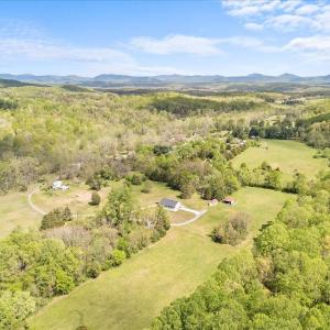 47-4133 Grove Hill Rd-47