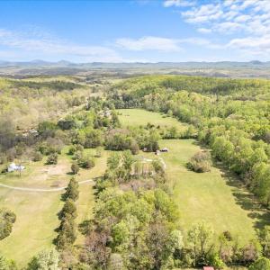 48-4133 Grove Hill Rd-48