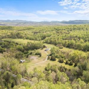 49-4133 Grove Hill Rd-49
