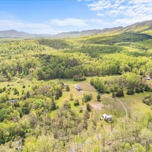 50-4133 Grove Hill Rd-50