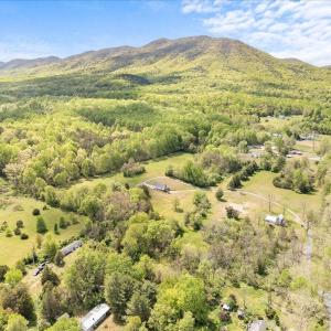 51-4133 Grove Hill Rd-51