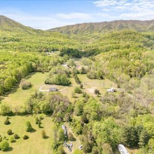 52-4133 Grove Hill Rd-52