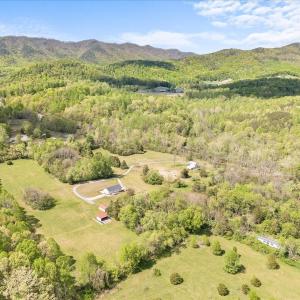 53-4133 Grove Hill Rd-53