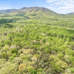 54-4133 Grove Hill Rd-54