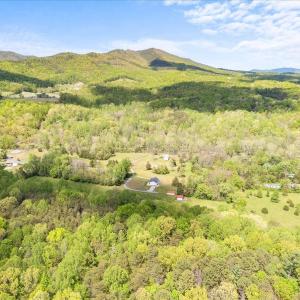 55-4133 Grove Hill Rd-55