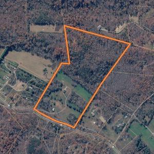 56-4133 Grove Hill Rd-56