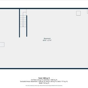 02-1st_floor_4133_grove_hill_road_fincas