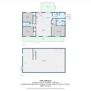 04-all_floors_4133_grove_hill_road_finca