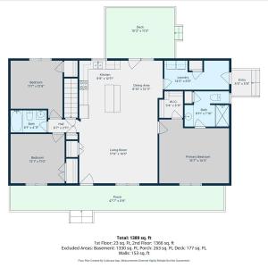 06-2nd_floor_4133_grove_hill_road_fincas