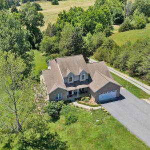 04-DJI_20260529141748