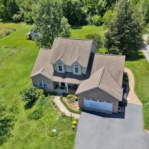 05-DJI_20260529140921