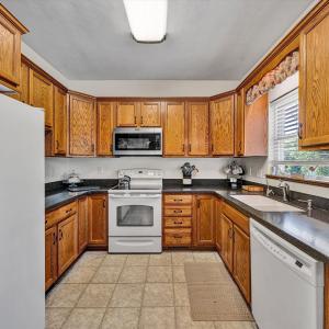 15-DSC00142