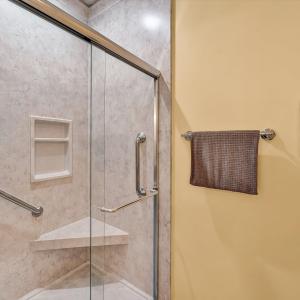 24-DSC00169