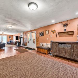 40-DSC00226