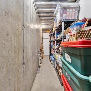 47-DSC00250