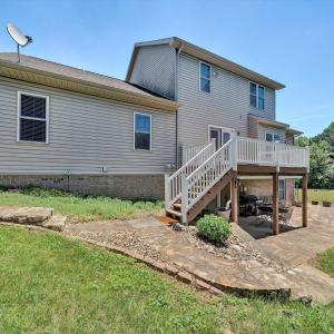50-DSC00085