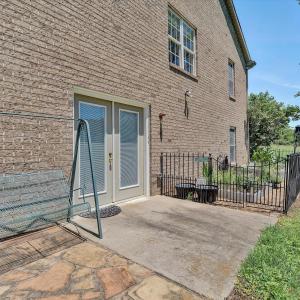 53-DSC00094