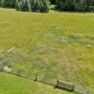 62-DJI_20260529141844