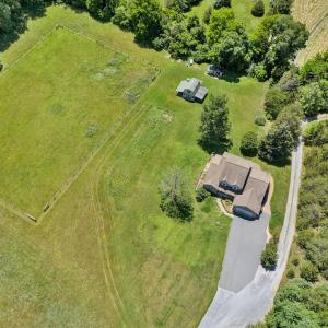 65-DJI_20260529141044