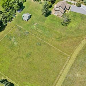 66-DJI_20260529141647