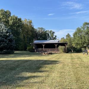 Welcome Home to 521 Piney Grove Road