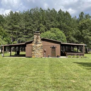 Side View